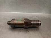 Kraftstoff-Injector LCR6736001 Opel Corsa A Schrägheck 1.2 S (12ST)