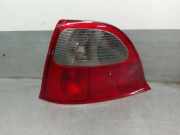 Rücklicht Links ERN19680 Rover Streetwise Schrägheck 1.4 16V (14K4F)
