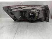 R?cklicht Rechts 3V5945208A Skoda Superb (3V3) Liftback 2.0 TDI (CRLB)