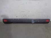 Stoßstange Hinten A9018800571 Mercedes-Benz Sprinter 3t (903) Van 311 CDI 16V (OM611.981)