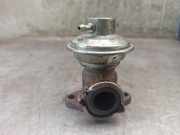 Agr Ventil 7700101088 Renault I Classic (LA0/1_) 1.9 D (LA0A, LA0U, LA0R)