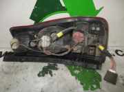 Rücklicht Links 9240117010 Hyundai Matrix Schrägheck 1.8 16V (G4GBG)