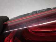 Rücklicht Rechts In Der Heckklappe 92404J7300 Kia Xceed SUV 1.4 T-GDI 16V (G4LD)