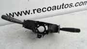 Lichtschalter 9618706880 Peugeot (8B) 2.0 16V