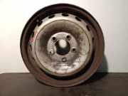 Felge 403000037R Renault Master III (MA/MB/MC/MD/MH/MF/MG/MH) Van 2.3 dCi 16V (M9T-A6)