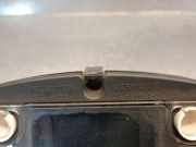 Tachoeinheit Kmh A2C53145550 Volkswagen Passat (3C2) Limousine 1.9 TDI (BXE) BXE