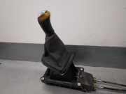 Schalthebel 349017122R Renault IV (BH_) 1.5 dCi 90