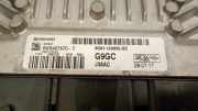 Motorsteuerger?t 8G9112A650GC Ford MONDEO BER. (CA2) 2.0 TDCi CAT