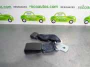 Gürtelschnalle Links Hinten 6187695A Mitsubishi ASX 1.8 DI-D MIVEC 16V (4N13)