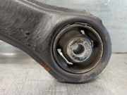 Querlenker Links Vorne Unten A1683301107 Mercedes-Benz A (W168) Schrägheck 2.1 A-210 Evolution (M166.995)