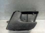 Türgriff Innen Links Vorne 6K0837235A Seat Cordoba (6C2/6K2) Limousine 1.4i CLX,SE,Latino (AEX)