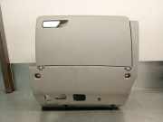 Handschuhfach 8V1857035B Audi Sportback (8VA, 8VF) 1.4 TFSI