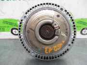 Kühlerventilatormotor 058121347 Volkswagen Passat (3B2) Limousine 1.8 20V (ADR)