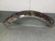 Zierleiste Kotflügel Links Hinten L1TBS286D03C Ford Puma SUV 1.0 Ti-VCT EcoBoost mHEV 12V (B7JB)