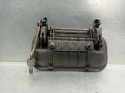 Türgriff Außen Links Hinten 4309190 Opel Vectra A (86/87) Limousine 2.0 i (C20NE)