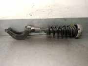 Stoßdämpfer Links Vorne 31316783016 BMW (E71, E72) xDrive 35 d