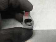 Bedienung Klimacontrolle 97250A2400 Kia Cee'd Sportswagon (JDC5) Kombi 1.0i T-GDi 12V 120 (G3LC)