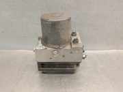 Abs Pumpe A4514200575 Smart Fortwo Coupé (451.3) Schrägheck 3-drs 1.0 52kW,Micro Hybrid Drive (132.910)