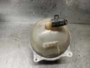 Ausgleichbehälter - - 1H0121407A Volkswagen Passat (35I) Limousine 1.9 TDi (1Z) 1Z