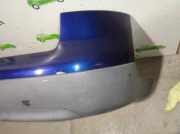 Sto?stange Hinten AZUL Audi A6 (C5) Limousine 2.8 V6 30V (AMX)