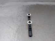 Antenne 9827157280 Peugeot 2008 (UD/UK/UR/US/UX) Großraumlimousine 1.2 VTi 12V PureTech 130 (EB2ADTS(HNS))