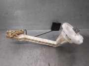 Tankschwimmer A2105422317 Mercedes-Benz E (W210) Limousine 2.7 E-270 CDI 20V (OM612.961)