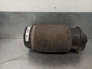 Kraftstoff-Injector 66530BNB Ford Fiesta 4 Schrägheck 1.8 D 93 EEC (RTJ)