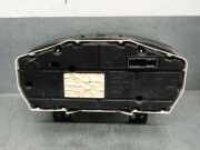 Ölwannenabdeckung 215202F010 Kia Sportage (SL) Geländewagen 2.0 CRDi 16V VGT 4x2 (D4HA)