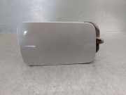 Tankklappe 9608162080 Citroën CITROËN 1.4 HDi