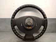 Lenker 8200058851 Renault Clio II (BB/CB) Schr?gheck 1.5 dCi 80 (K9K-702)