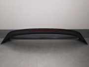 Heckspoiler 2GM827933F Volkswagen T-Cross SUV 1.0 TSI 110 12V (DLAA) DLAA