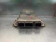 Motorsteuerger?t 9655816780 Fiat Ulysse (179) Gro?raumlimousine 2.2 JTD 16V (DW12TED4(4HW))