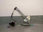 Fensterheber Rechts Vorne 82402H8100 Kia Rio IV (YB) SchrÃ¤gheck 1.2 MPI 16V (G4LA)