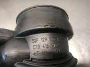 Schlauch 5QF129656K Audi Q3 (F3B) SUV 2.0 35 TDI 16V (DTSB)