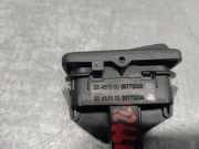 Lichtschalter 30773333 Volvo C30 (EK/MK) Schr?gheck 3-drs 1.6 D 16V (D4164T)