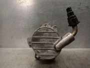 Vakuumpumpe A6112300165 Mercedes-Benz Vito (638.1/2) Bus 2.2 CDI 110 16V (OM611.980)
