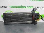 Heizwiderstand 8E1819011 Audi A4 Avant (B7) Kombi 2.0 TDI 16V (BRE)