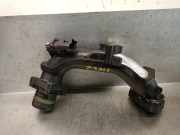 Schlauch 9674942380 Ford B-Max (JK8) Großraumlimousine 1.6 TDCi 16V 95 (T3JB)