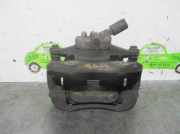 Bremssattel Rechts Vorne 0204Y01145 Citroën C4 Coupé (LA) Schrägheck 3-drs 1.6 HDi 16V 110 (DV6TED4(9HY))