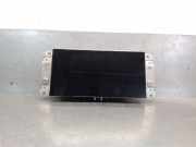 Multifunctionelle Display 83A919604C Audi (F3B) 35 TDI