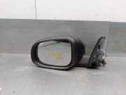 AuÃŸenspiegel Links 31385180 Volvo S60 II (FS) Limousine 2.0 D3 20V (D5204T3)