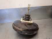 Dritte Bremsleuchte 9275017000LT Hyundai Matrix Schrägheck 1.5 CRDi 16V (D3EA)