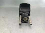 Handgriff Kofferraum Seat TERRA Furgoneta/Station wagon (024A) 0.9