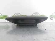 Multifunctionelle Display 8200002604A Renault II (BG0/1_) 2.2 dCi (BG0F)