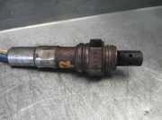 Lambdasonde 55191127 Fiat Grande Punto (199) Schrägheck 1.3 JTD Multijet 16V VGT (199.A.3000)