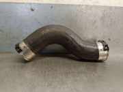 Schlauch SHY11322X Mazda 6 (GJ/GH/GL) Limousine 2.2 SkyActiv-D 150 16V (SH)