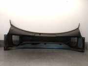 Scheibenwischer Abdeckung 31271658 Volvo XC60 I (DZ) SUV 2.4 D5 20V 205 AWD (D5244T10)