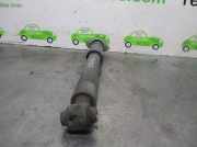 Sto?d?mpfer Links Hinten 2043260598 Mercedes-Benz GLK (204.7/9) SUV 3.0 320 CDI 24V 4-Matic (OM642.961)