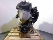 Motor CHYB Seat Mii SchrÃ¤gheck 1.0 12V (CHYB)