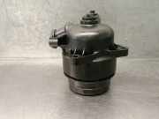 ?lfiltergeh?use 057115389C Audi SQ7 (4MB/4MG) SUV 4.0 TDI V8 32V (CZAC)